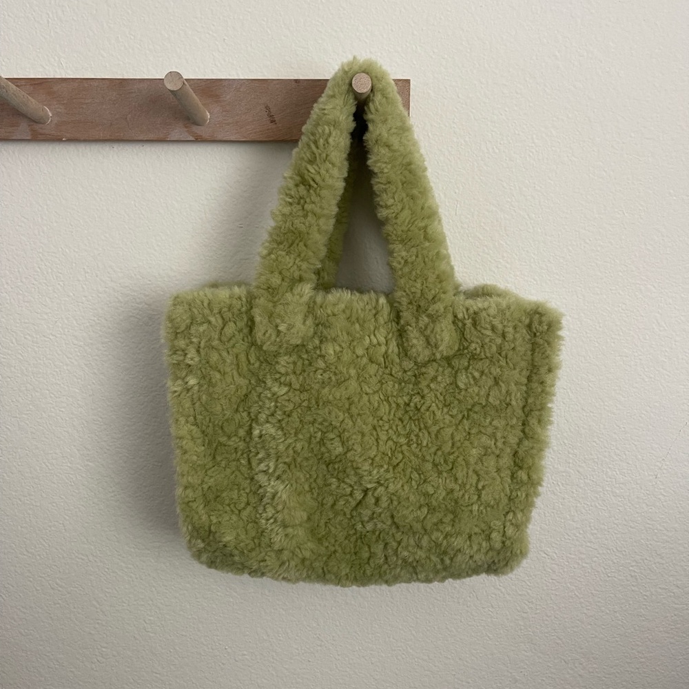 Urban outfitters handbag